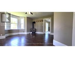 42656 GRAHAM ROAD - 3