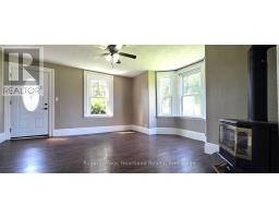 42656 GRAHAM ROAD - 4