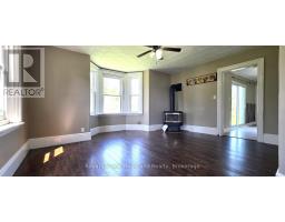 42656 GRAHAM ROAD - 5