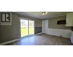 42656 GRAHAM ROAD - 6