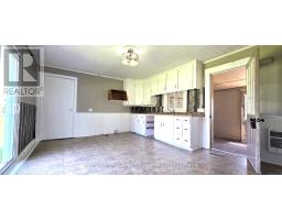 42656 GRAHAM ROAD - 7