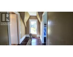 42656 GRAHAM ROAD - 8