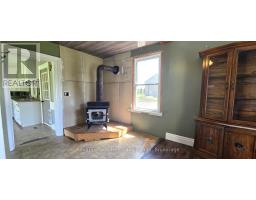 42656 GRAHAM ROAD - 9