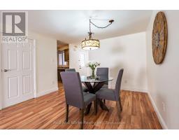 80 - 65 GLAMIS ROAD - 10