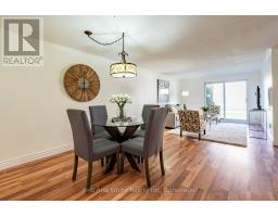 80 - 65 GLAMIS ROAD - 11