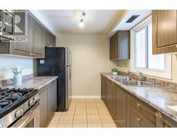 80 - 65 GLAMIS ROAD - 12