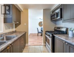 80 - 65 GLAMIS ROAD - 13