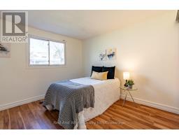 80 - 65 GLAMIS ROAD - 14