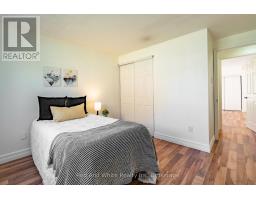 80 - 65 GLAMIS ROAD - 15