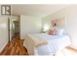 80 - 65 GLAMIS ROAD - 17