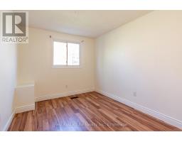 80 - 65 GLAMIS ROAD - 19