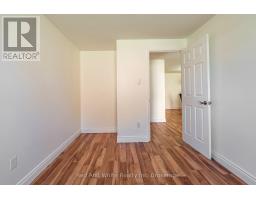 80 - 65 GLAMIS ROAD - 20