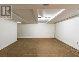 80 - 65 GLAMIS ROAD - 21