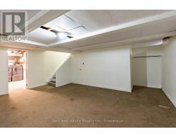 80 - 65 GLAMIS ROAD - 22