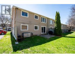 80 - 65 GLAMIS ROAD - 23