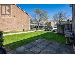 80 - 65 GLAMIS ROAD - 25