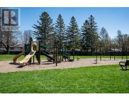 80 - 65 GLAMIS ROAD - 26