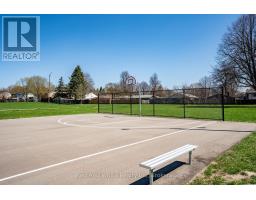 80 - 65 GLAMIS ROAD - 27