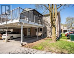 80 - 65 GLAMIS ROAD - 3