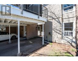 80 - 65 GLAMIS ROAD - 4