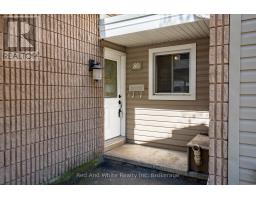 80 - 65 GLAMIS ROAD - 5