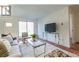 80 - 65 GLAMIS ROAD - 6