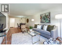 80 - 65 GLAMIS ROAD - 7