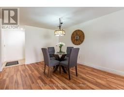 80 - 65 GLAMIS ROAD - 9