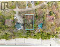 LOT 7 - 74515 WOODLAND DRIVE - 1