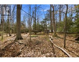 LOT 7 - 74515 WOODLAND DRIVE - 10