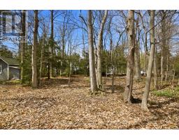 LOT 7 - 74515 WOODLAND DRIVE - 11