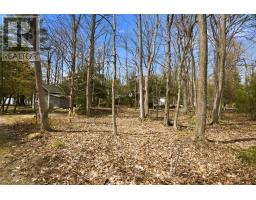 LOT 7 - 74515 WOODLAND DRIVE - 12