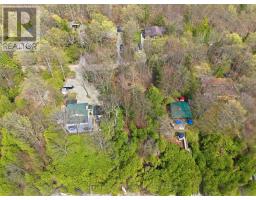 LOT 7 - 74515 WOODLAND DRIVE - 15