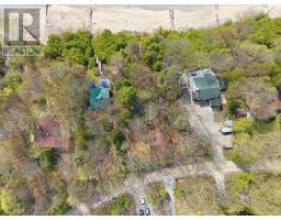 LOT 7 - 74515 WOODLAND DRIVE - 16