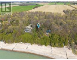 LOT 7 - 74515 WOODLAND DRIVE - 2