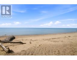 LOT 7 - 74515 WOODLAND DRIVE - 4