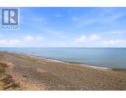 LOT 7 - 74515 WOODLAND DRIVE - 5