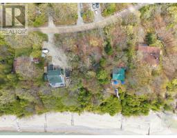 LOT 7 - 74515 WOODLAND DRIVE - 6