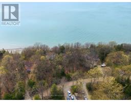 LOT 7 - 74515 WOODLAND DRIVE - 7