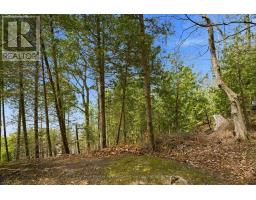 LOT 7 - 74515 WOODLAND DRIVE - 8