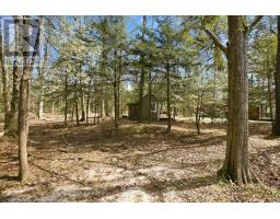 LOT 7 - 74515 WOODLAND DRIVE - 9