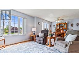 50 MCDONALD DRIVE - 10