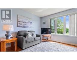 50 MCDONALD DRIVE - 11