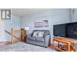 50 MCDONALD DRIVE - 12