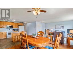 50 MCDONALD DRIVE - 13