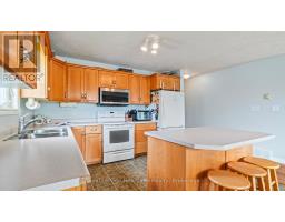 50 MCDONALD DRIVE - 14