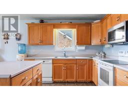 50 MCDONALD DRIVE - 16