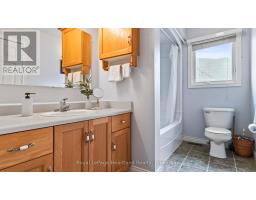 50 MCDONALD DRIVE - 18