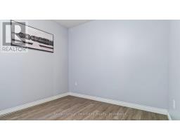 50 MCDONALD DRIVE - 19