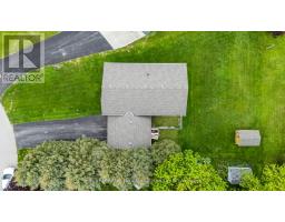 50 MCDONALD DRIVE - 2